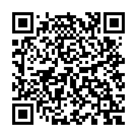 QR code for 5276SM