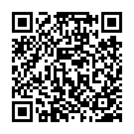 QR code for 5276XT