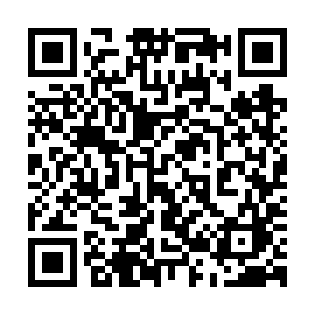 QR code for 5276YC