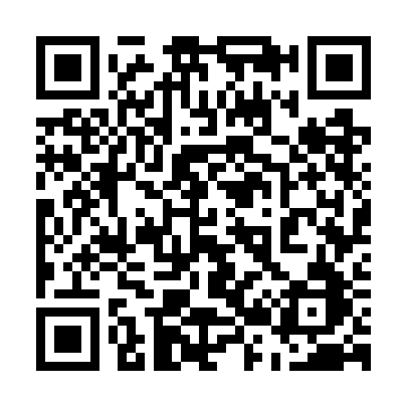 QR code for 5277BB