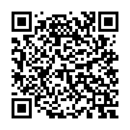 QR code for 5277FX