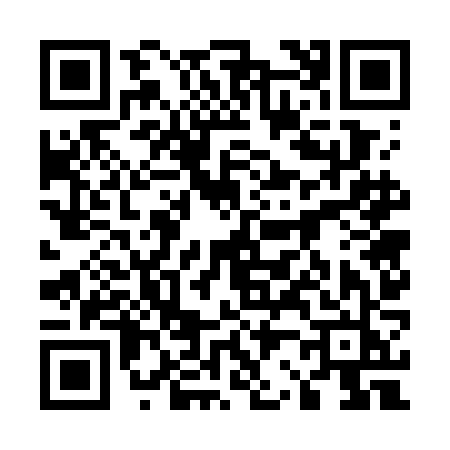 QR code for 5277JJO