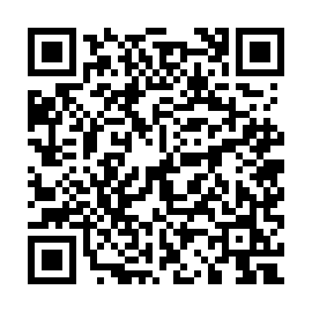 QR code for 5277MNH
