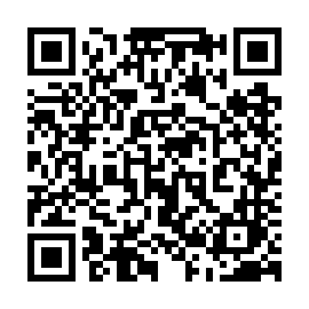 QR code for 5277NL