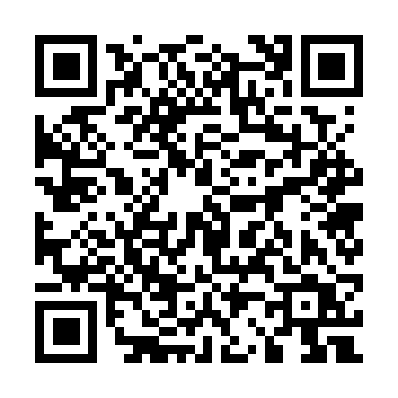 QR code for 5277RTJ