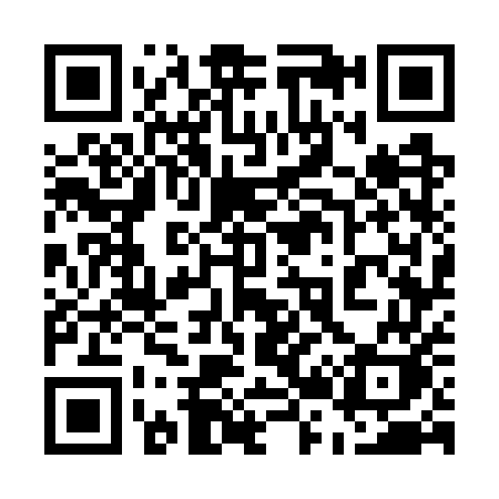 QR code for 5277UK