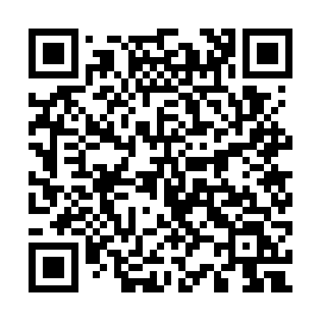QR code for 5277VL