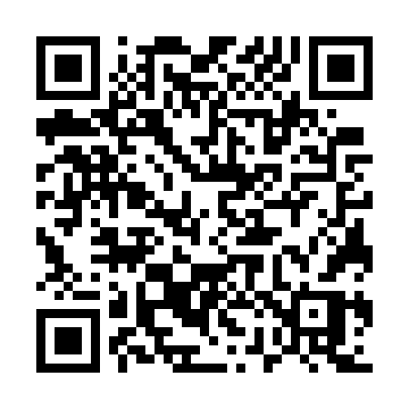 QR code for 5277VR