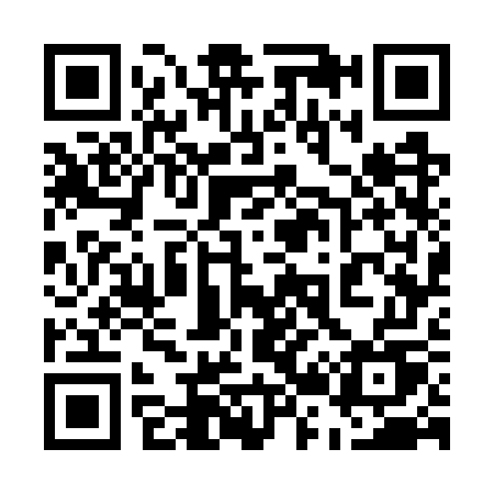 QR code for 5277WU