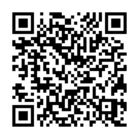 QR code for 5278FS