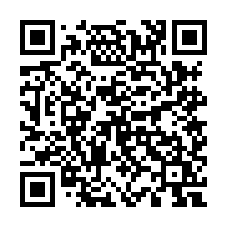 QR code for 5278HU