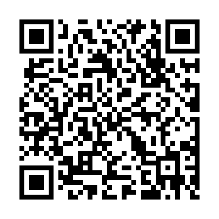 QR code for 5278IJ