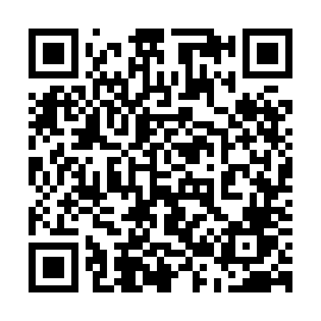 QR code for 5278NV