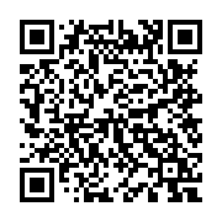QR code for 5278RU