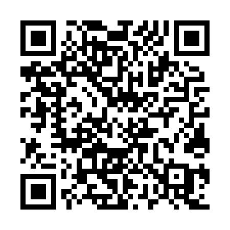 QR code for 5278TA