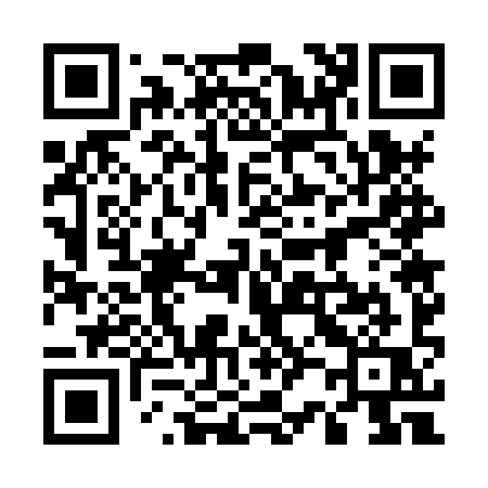QR code for 5278YQ