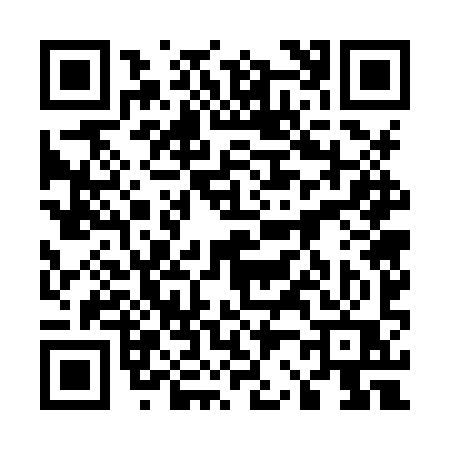 QR code for 5278YQX