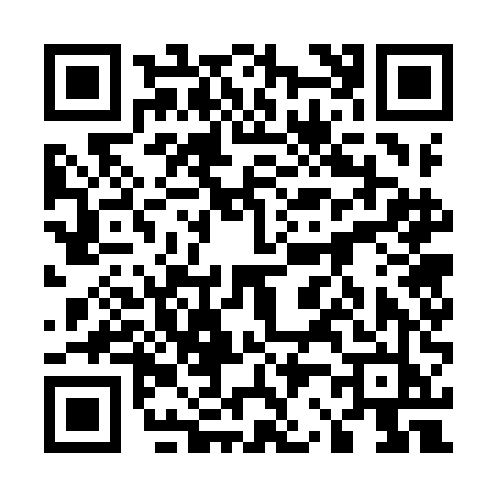 QR code for 5279EJB