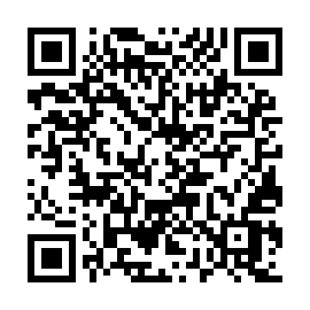 QR code for 5279EV