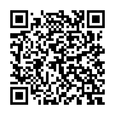 QR code for 5279FM
