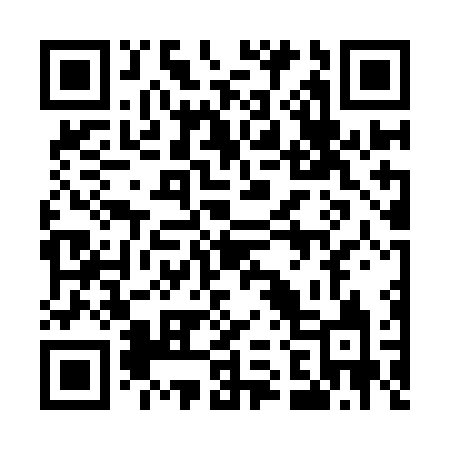 QR code for 5279NK