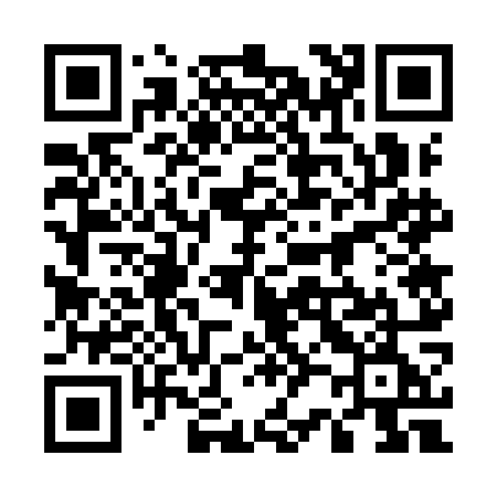 QR code for 5279OE