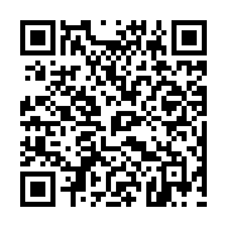 QR code for 5279PM
