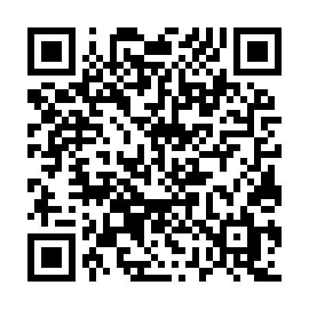 QR code for 5279TL