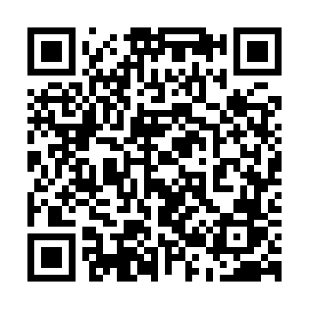QR code for 5279VR