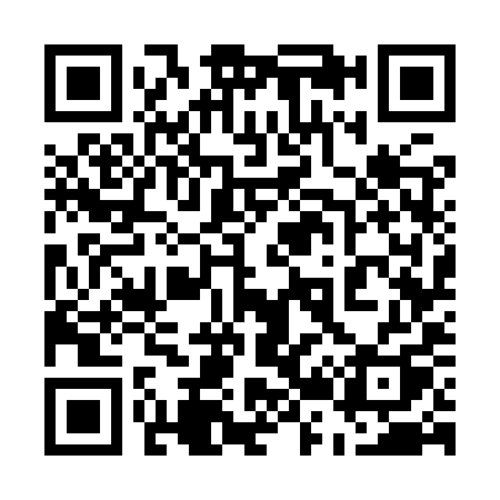 QR code for 5279YQ