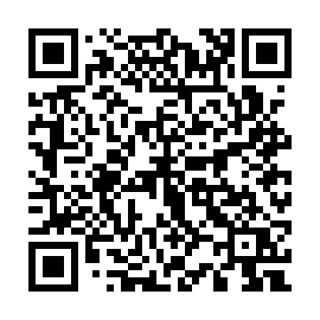QR code for 527ARQ