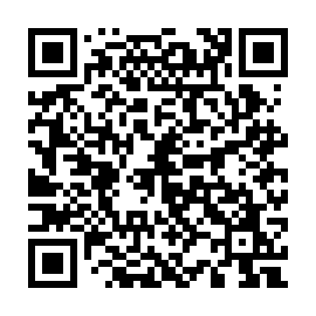QR code for 527BGO