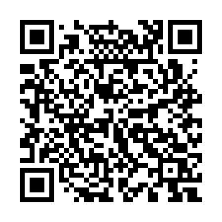QR code for 527CVS