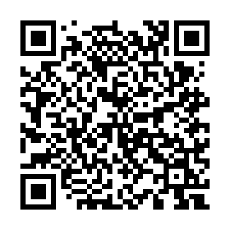 QR code for 527FMN