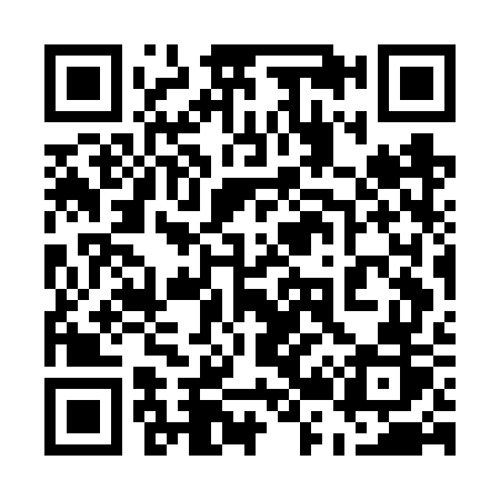 QR code for 527FWR