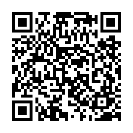 QR code for 527GFT
