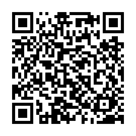 QR code for 527GJM