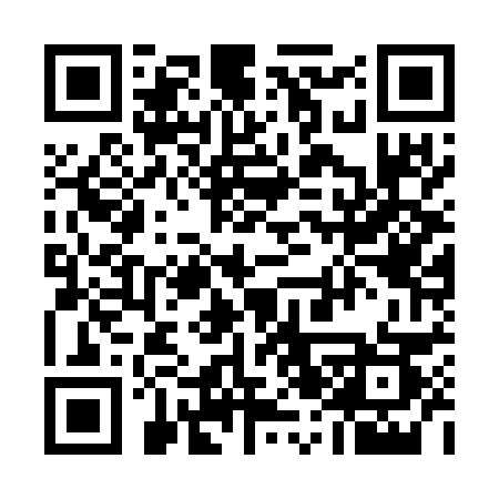 QR code for 527GRS