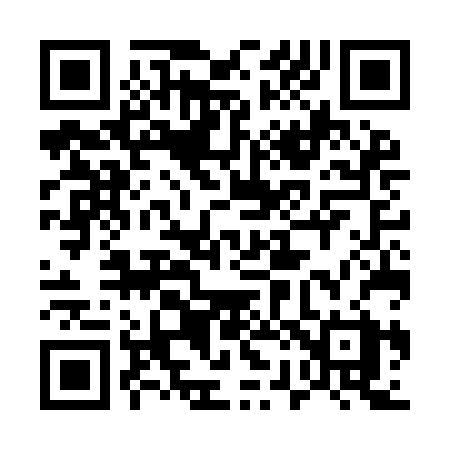 QR code for 527IBX