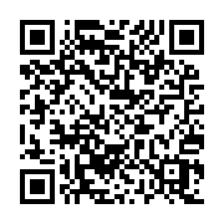 QR code for 527IQW