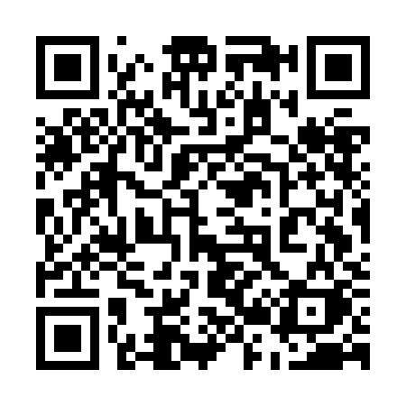 QR code for 527JKK