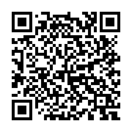 QR code for 527JPQ