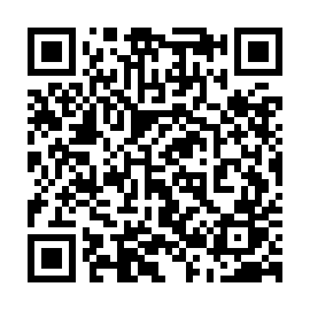 QR code for 527KER