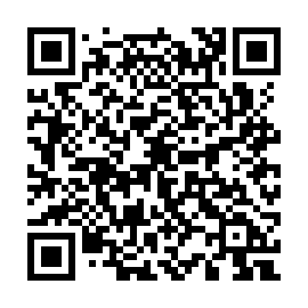 QR code for 527KRD