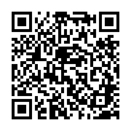 QR code for 527NLC