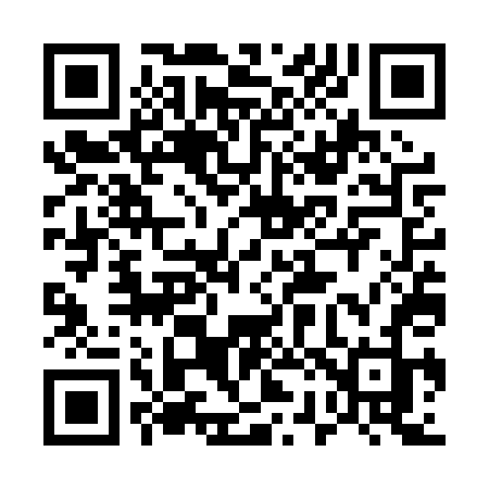 QR code for 527PTJ