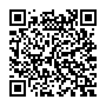 QR code for 527QWA