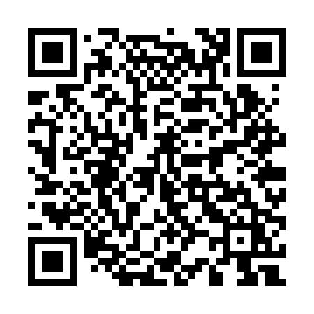 QR code for 527RPZ