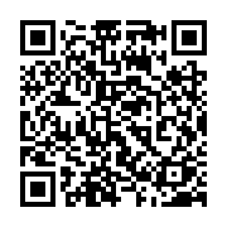 QR code for 527SRQ