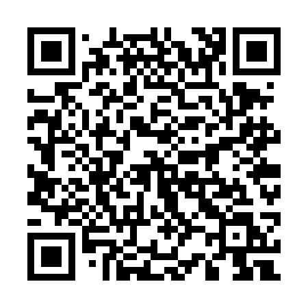 QR code for 527TCL